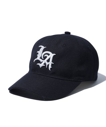 XLARGE×NEW ERA×NFL 59FIFTY CAP – calif（カリフ）公式サイト