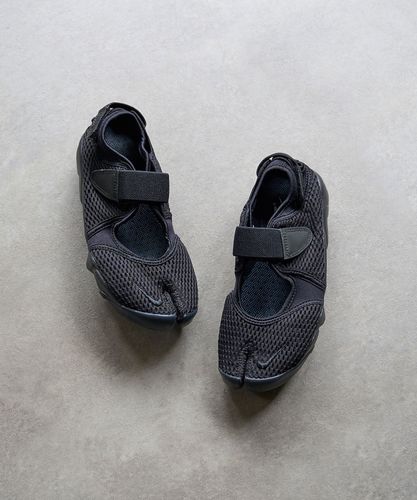 NIKE/ナイキ/W AIR RIFT IR1226-002 – calif（カリフ）公式サイト