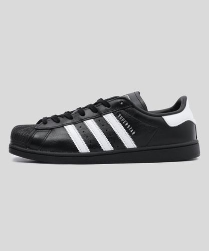 ADIDAS/アディダス/WMNS BW ARMY LUX NJK78/JH7835 – calif（カリフ