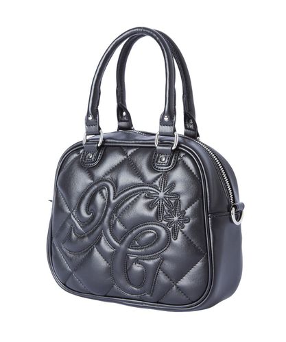 X-girl / PUMA 09182402 MICRO GRIP BAG – calif（カリフ）公式サイト