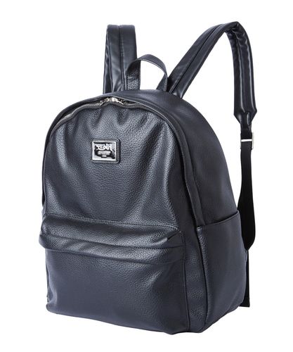BUNGEE CORD BACKPACK X-girl – calif（カリフ）公式サイト
