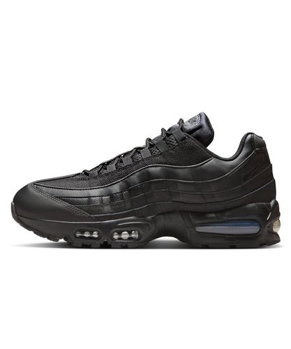 NIKE/ナイキ/AIR MAX DN8/FQ7860-002 – calif（カリフ）公式サイト