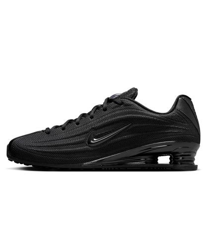 X-girl / NIKE AR3566-002 WMNS SHOX TL – calif（カリフ）公式サイト