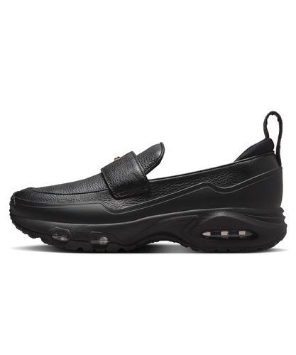 Styles / NIKE/ナイキ/W AIR MAX 90 LV8 HJ3847-010 – calif（カリフ