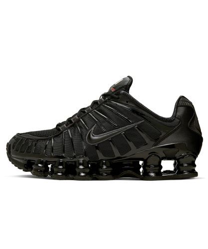 Styles / NIKE/ナイキ/AIR MAX DN8/FQ7860-002 – calif（カリフ）公式