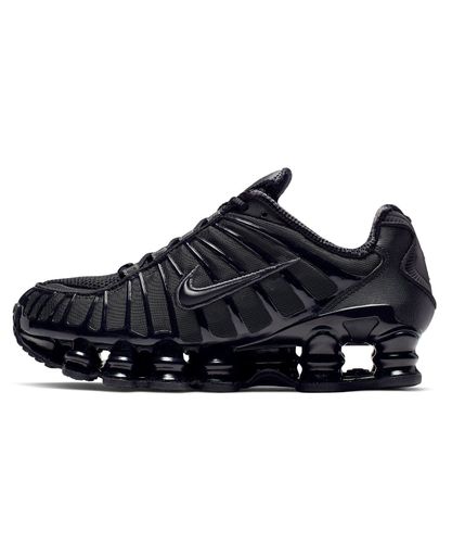 NIKE/ナイキ/W SHOX Z HQ7540-003 – calif（カリフ）公式サイト