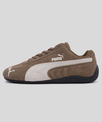 PUMA/SPEEDCAT WEDGE WNS – calif（カリフ）公式サイト