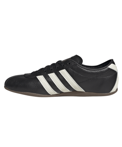 ADIDAS/アディダス/WMNS BW ARMY LUX NJK78/JH7835 – calif（カリフ
