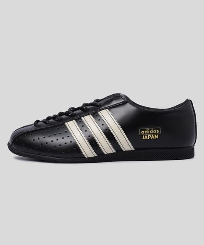 ADIDAS/アディダス/WMNS BW ARMY LUX NJK78/JH7835 – calif（カリフ
