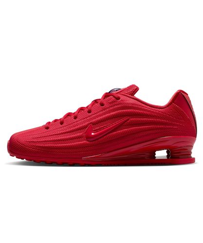 Styles / NIKE/ナイキ/SHOX TL AV3595-016 – calif（カリフ）公式サイト