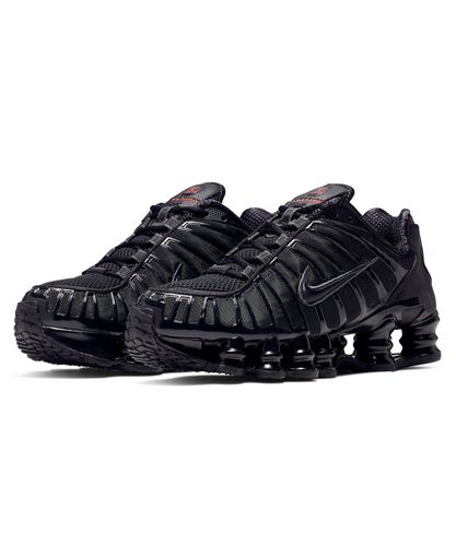 Styles / NIKE/ナイキ/W SHOX Z HQ7540-003 – calif（カリフ）公式サイト