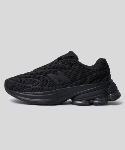 Styles / SALOMON/サロモン/W XA PRO 3D L41617400 – calif（カリフ