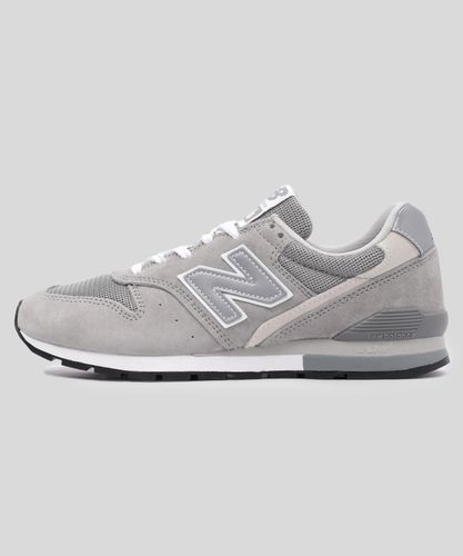 Styles / NEW BALANCE/ニューバランス/W U90603FA – calif（カリフ