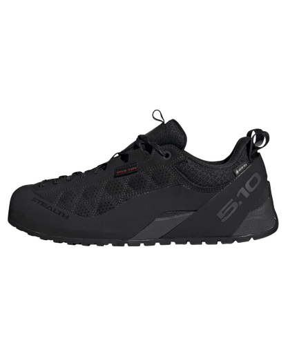 Styles / KEEN/キーン/JASPER ZIONIC 18 EAST 1032364 – calif（カリフ