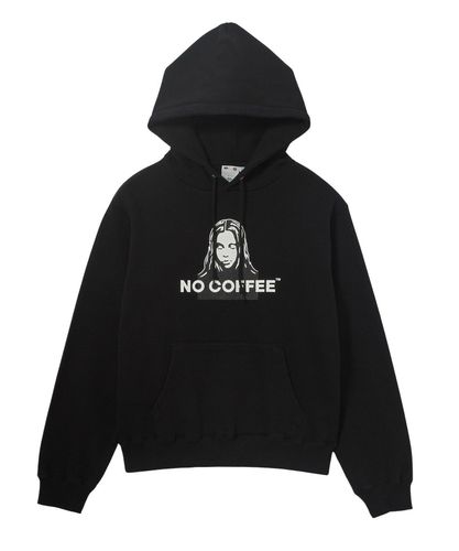 X-girl / I LOVE XG LOGO SWEAT HOODIE – calif（カリフ）公式サイト