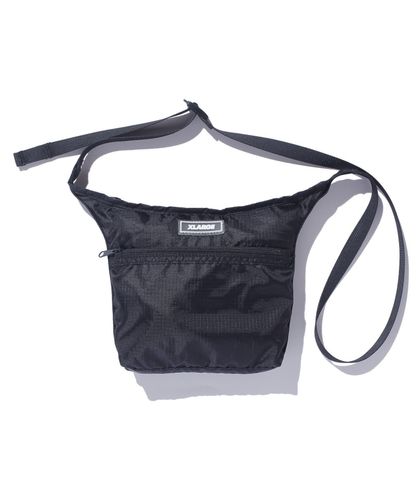 XLARGE×BOB MARLEY KNIT SHOULDER BAG – calif（カリフ）公式サイト