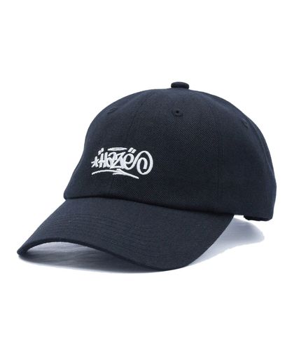 Styles / SATISFY/サティスファイ/FliteSilk Running Cap 31002