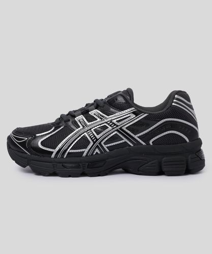 Styles / SALOMON/サロモン/W XA PRO 3D L41617400 – calif（カリフ