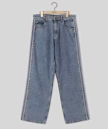 Styles / Lee/リー/VINTAGE PAINTER PANTS LM7321 – calif（カリフ
