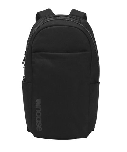 SILAS BACKPACK – calif（カリフ）公式サイト