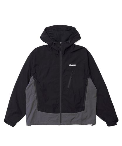 XLARGE×Dickies WORK JACKET – calif（カリフ）公式サイト