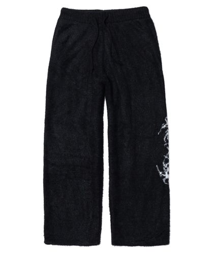XLARGE / STAR LOGO DENIM PANTS – calif（カリフ）公式サイト