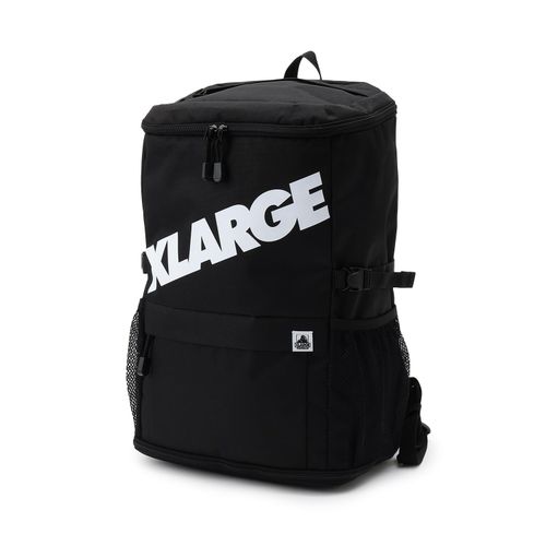XLARGE×NEW ERA SKATEBOARD URBAN PACK – calif（カリフ）公式サイト