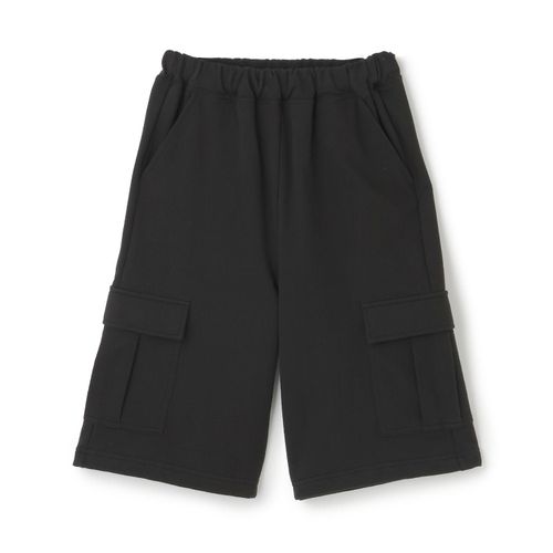 XLARGE KIDS / クライミングショートパンツ – calif（カリフ）公式サイト