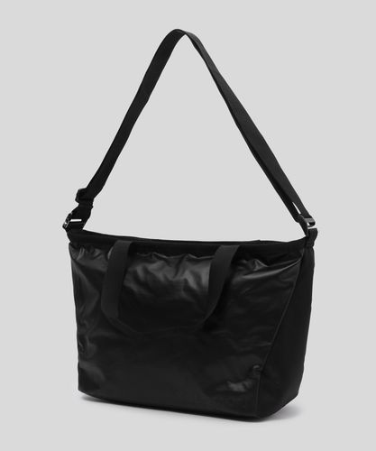 Styles / BUTTER/バター/Express Terrain Bag – calif（カリフ）公式サイト