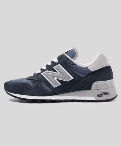 Styles / New Balance/ニューバランス/998/U998NV – calif（カリフ