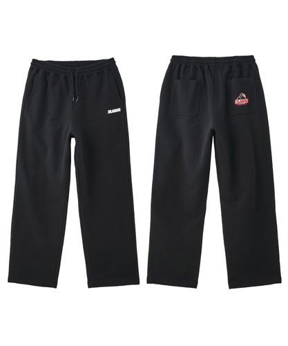 XLARGE×NEW ERA PERFORMANCE UTILITY SHORTS – calif（カリフ）公式サイト
