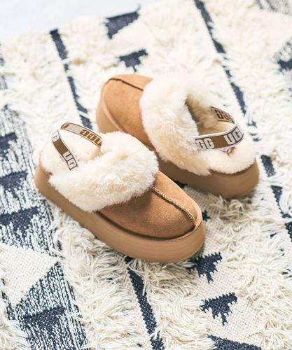 新品　UGG　W GOLDENGLOW ROSE BUD / UGG/W GOLDENGLOW EMBOSSED – calif（カリフ）公式サイト