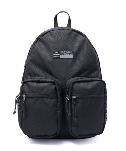 XLARGE×NEW ERA SKATEBOARD URBAN PACK – calif（カリフ）公式サイト