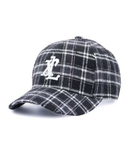 XLARGE×HANSHIN TIGERS×NEWERA MIX LOGO CAP – calif（カリフ）公式サイト