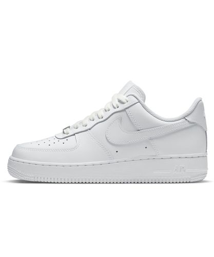 X-girl / NIKE AR3566-100 WMNS SHOX TL – calif（カリフ）公式サイト