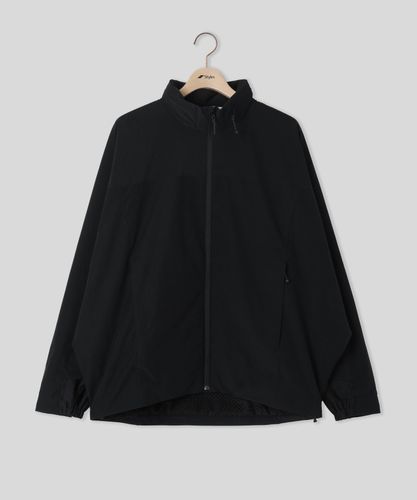 Styles / NEEDLES/ニードルズ/Deconstructed Lettered Jacket RW168