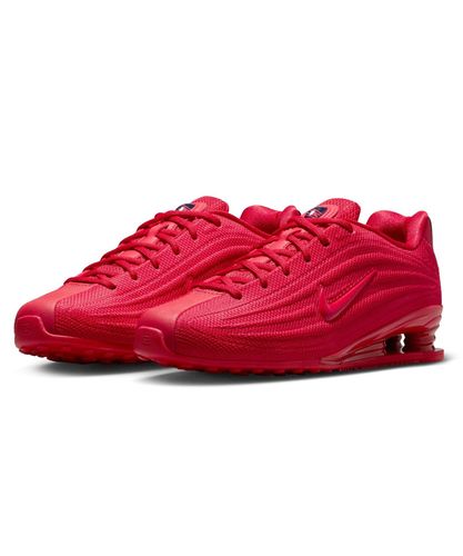 Styles / NIKE/ナイキ/WMNS AIR MAX DN NM/HM0747-600 – calif（カリフ