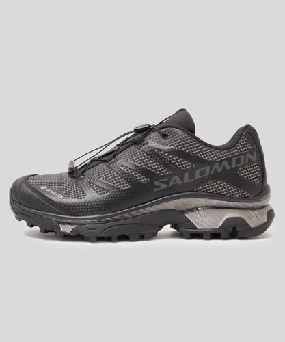 Styles / SALOMON/サロモン/XT-6 CAMO L47780500 – calif（カリフ