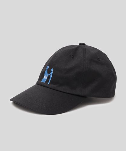 Styles / SATISFY/サティスファイ/FliteSilk Running Cap 31002