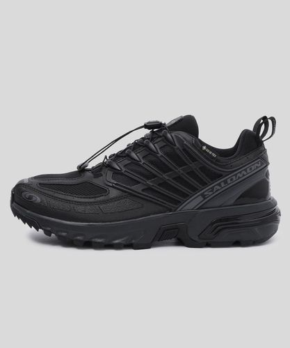 Styles / SALOMON/サロモン/XT-6 CAMO L47780500 – calif（カリフ