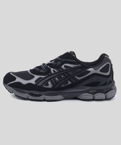Styles / NEEDLES/ニードルズ/Needles x Asics GEL-NYC/OT331 – calif