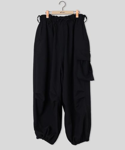 semoh パンツ Styles / SEMOH/セモー/Wool Five Pocket Pants 29-8-01 – calif