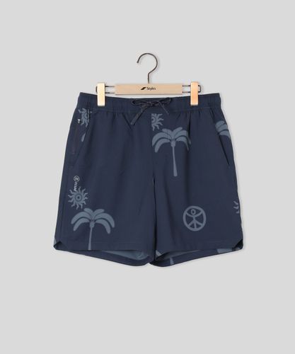Styles / NEEDLES/ニードルズ/Track Pant-Tricot Sateen SX218 – calif