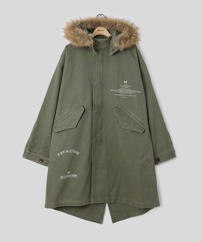 Styles / THE NORTH FACE/ザ・ノース・フェイス/NUPTSE JACKET/ND92335
