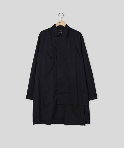 Styles / MARTINE ROSE/マーティン ローズ/FOOTBALL SHIRT 179JT1
