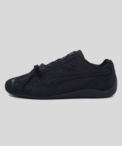 Styles / SALOMON/サロモン/W XA PRO 3D L41617400 – calif（カリフ