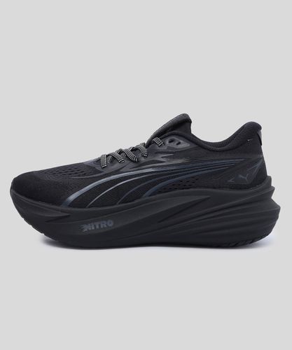 Styles / KEEN/キーン/JASPER ZIONIC 18 EAST 1032364 – calif（カリフ