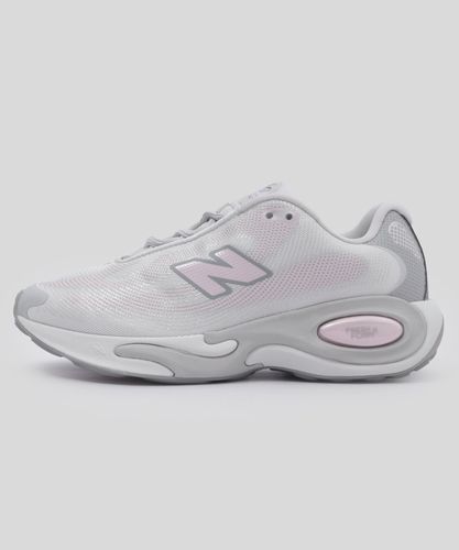 Styles / NEW BALANCE/ニューバランス/W U90603FA – calif（カリフ