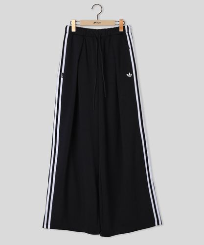 Styles / Lee/リー/WMNS COWBOY PANTS LM4713-183 – calif（カリフ