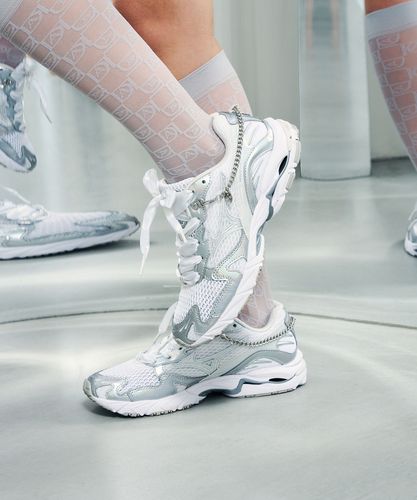 Styles / SALOMON/サロモン/W RX MARIE-JEANNE L47433800 – calif